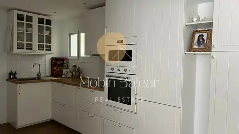 Photo of the property 2
