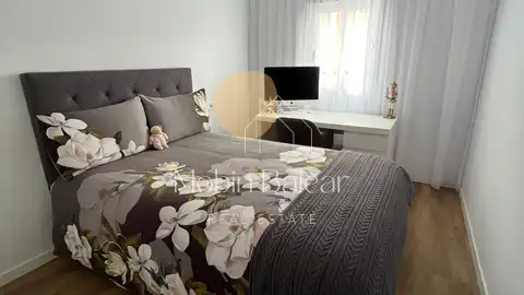 Photo of the property 3