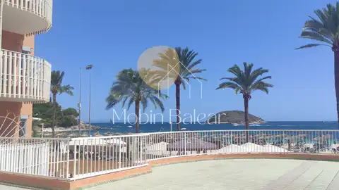 Photo of the property 3