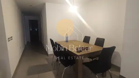 Photo of the property 2