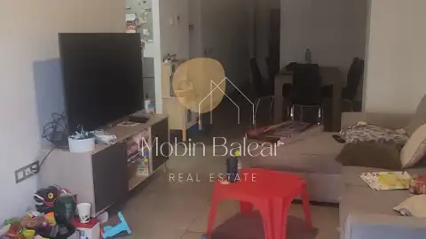 Photo of the property 3