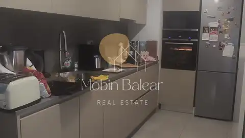 Photo of the property 4