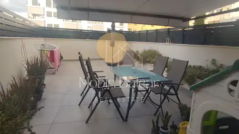 Photo of the property 5