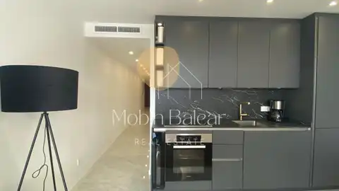 Photo of the property 2