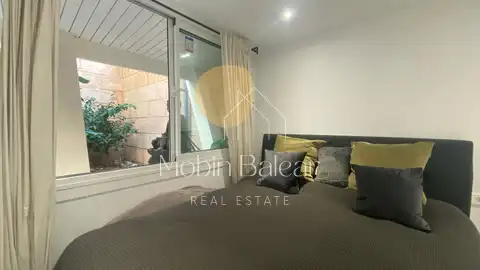 Photo of the property 5