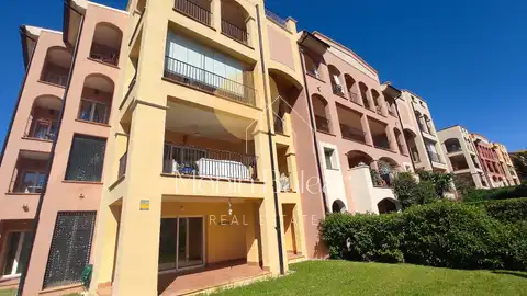 Photo of the property 2