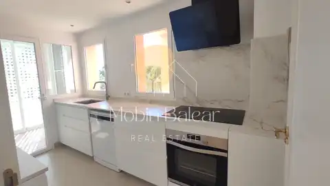 Photo of the property 3