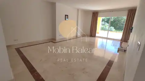 Photo of the property 4
