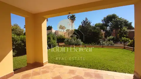 Photo of the property 5