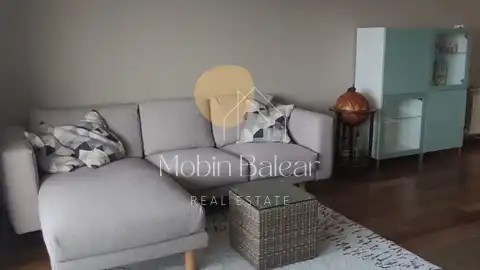 Photo of the property 2