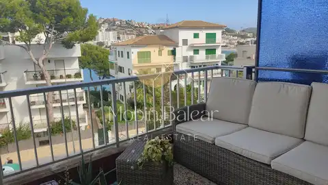 Photo of the property 3