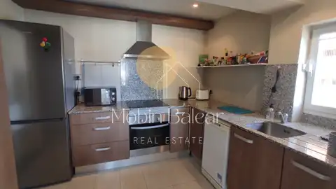 Photo of the property 4