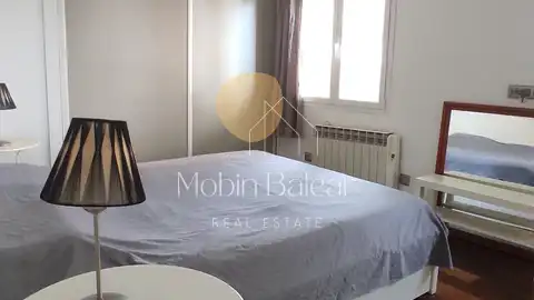 Photo of the property 5