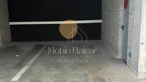 Photo of the property 2