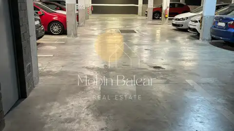 Photo of the property 3