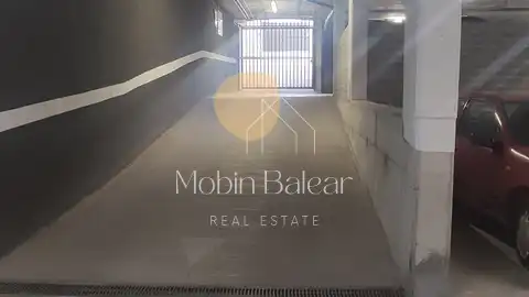 Photo of the property 4