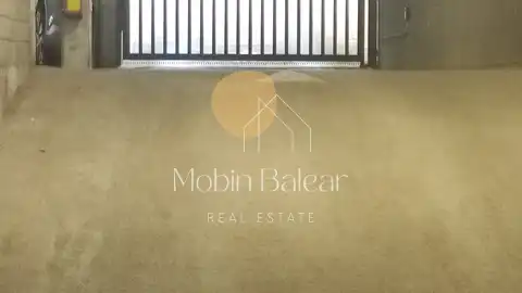 Photo of the property 5