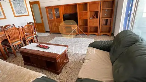 Photo of the property 2