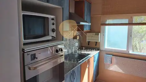 Photo of the property 3