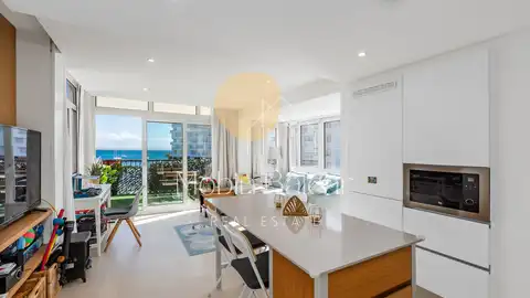 Photo of the property 2