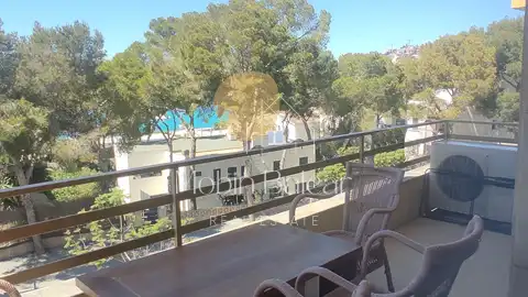 Photo of the property 2