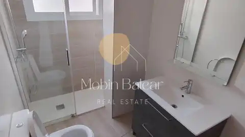 Photo of the property 4