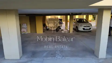 Photo of the property 5