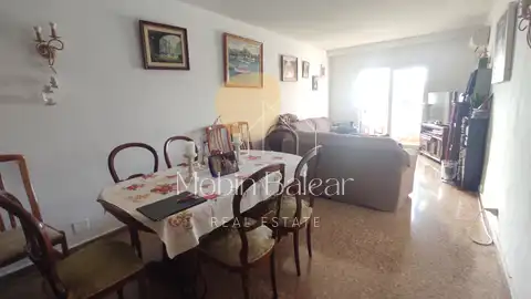 Photo of the property 2