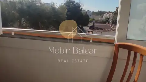 Photo of the property 3