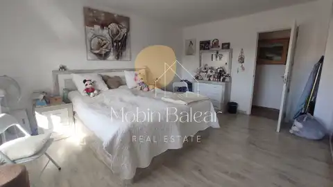 Photo of the property 5