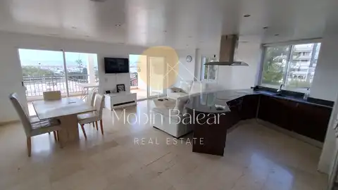 Photo of the property 4
