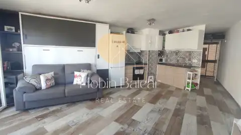 Photo of the property 2