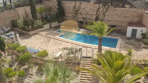 Photo of the property 5
