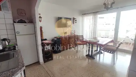 Photo of the property 2