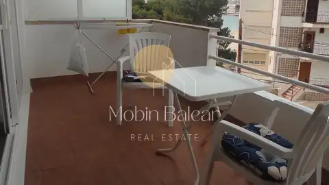 Photo of the property 3