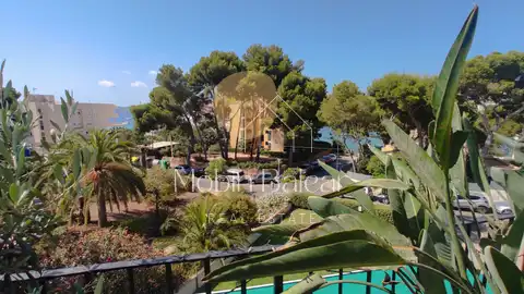 Photo of the property 2