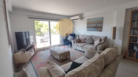 Photo of the property 3