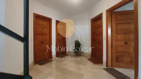 Photo of the property 2
