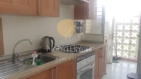 Photo of the property 3