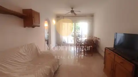 Photo of the property 4