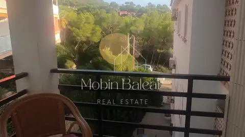 Photo of the property 5