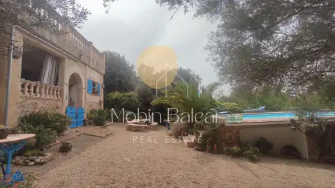 Photo of the property 2