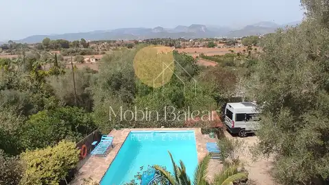 Photo of the property 3