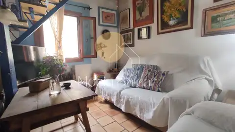 Photo of the property 4