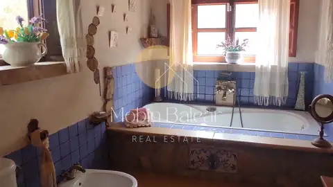 Photo of the property 5