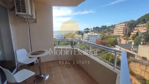 Photo of the property 2