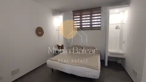 Photo of the property 5