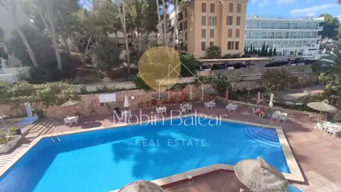 Photo of the property 5