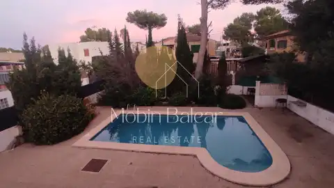Photo of the property 2