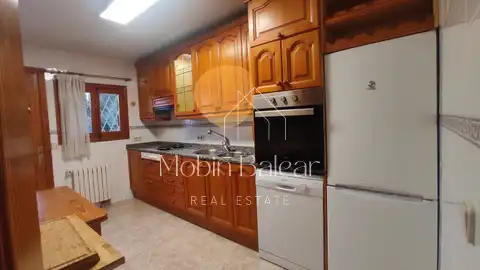 Photo of the property 3